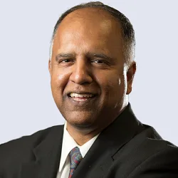 Prd Ravi Rke Award Recipients - ASM International