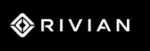 Rivian-Logo-e1709157927752.jpg