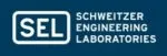 SEL-Logo-e1709157957247.jpg