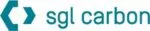 SGL-Logo-e1709157971986.jpg