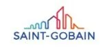 Saint-Gobain-Logo-e1709157942625.jpg