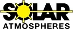 Solar-A-Logo.jpg