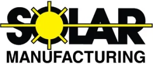 Solar-M-Logo.jpg