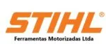 Stihl-Logo-e1709158002594.jpg