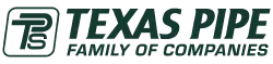 Texas-Pipe.webp