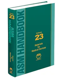 ASM Handbooks - ASM International