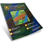 Cover of EDFA August 2026