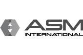 ASM International