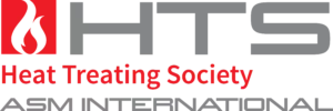 Heat Treat Society