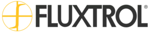 Fluxtrol