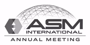 ASM Annual Meeting