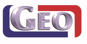GeoCorp