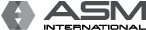 ASM International