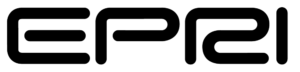 EPRI