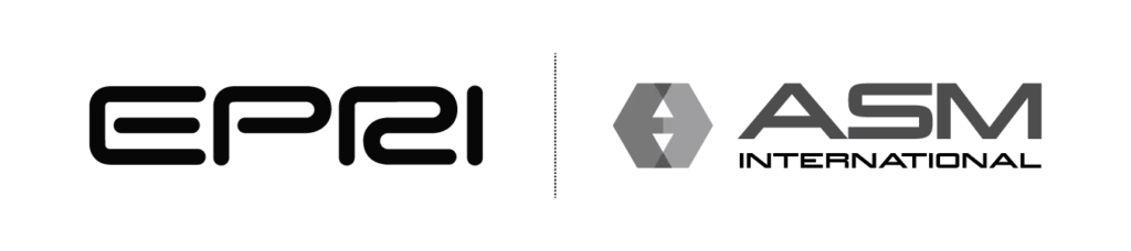 EPRI 2027