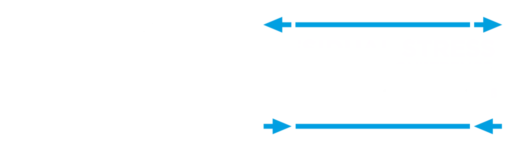 Residual Stress Technology Conference