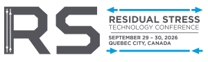 Residual Stress Technical Committee