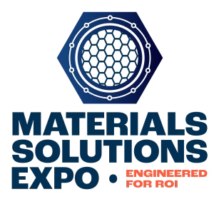 Materials Solutions Expo