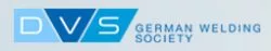 DVS German Welding Society