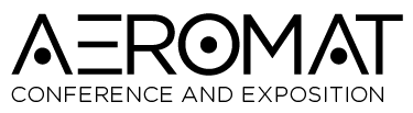 Aeromat 2027