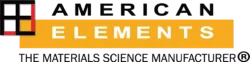 American Elements