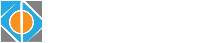 SMST-2027