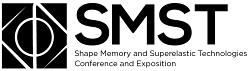 SMST-2027