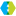 SMST-2027