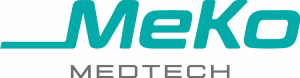 Meko