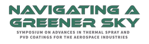 North American Cold Spray Conference