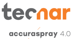 Tecnar-accuraspray-4.0-01
