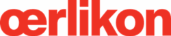 Oerlikon