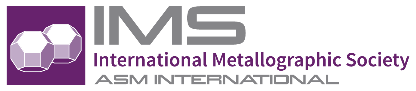 International Metallographic Society
