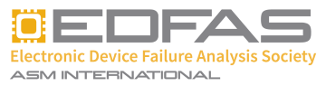 Electronic Device Failure Analysis Society