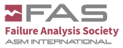 Failure Analysis Society