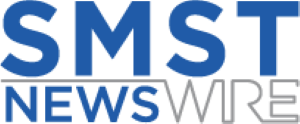 Logo - SMST