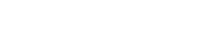 SMST 2026