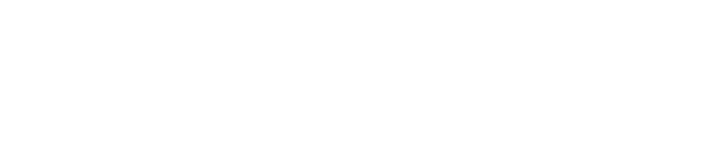 ITSC Event