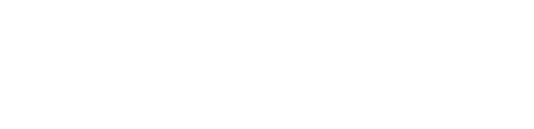 Heat Treat Mexico 2026