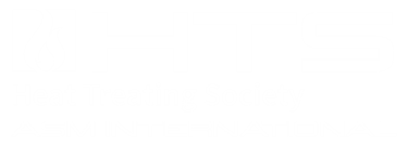 Heat Treating Society