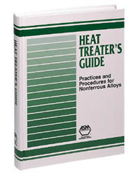 product-image-104.jpg