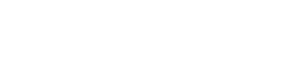 International Metallographic Society - New