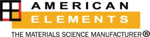 American Elements