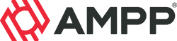 AMPP