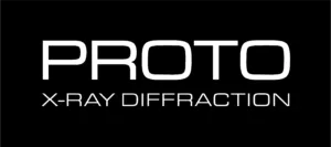 Proto