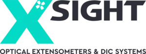 XSight