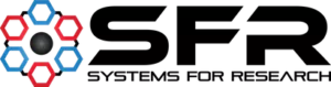 SFR
