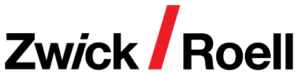ZwickRoell