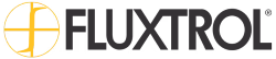 Fluxtrol