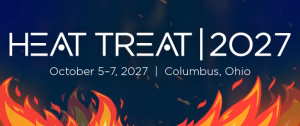 Heat Treat